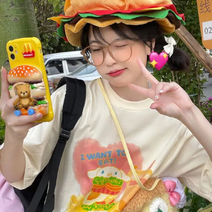 长脚怪