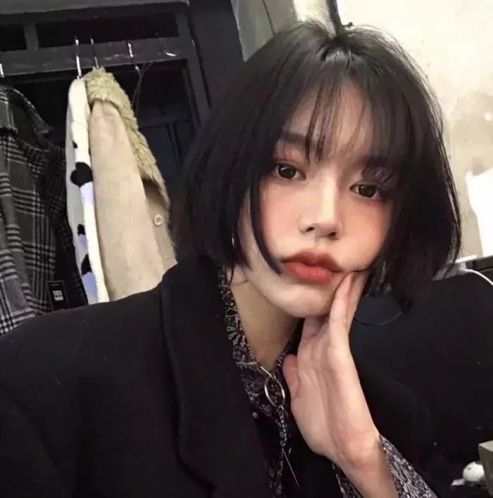 真爱连连看