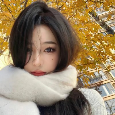 广州教父