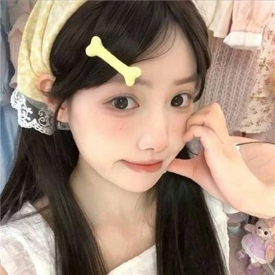 大鳄无形