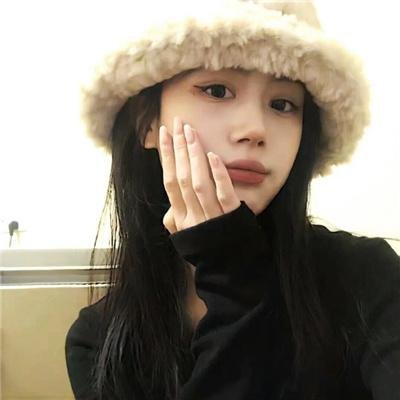 上帝深爱鱼子酱