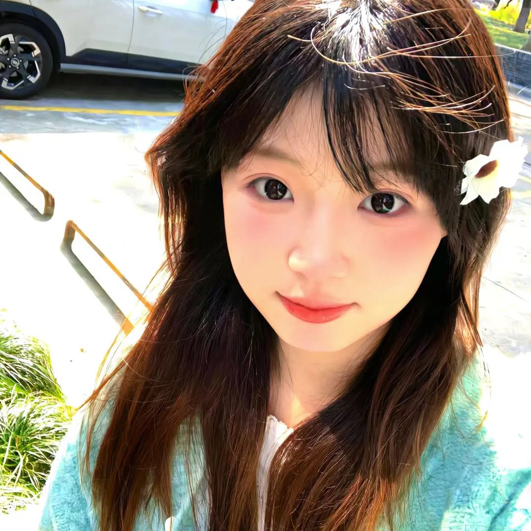 美人镖局