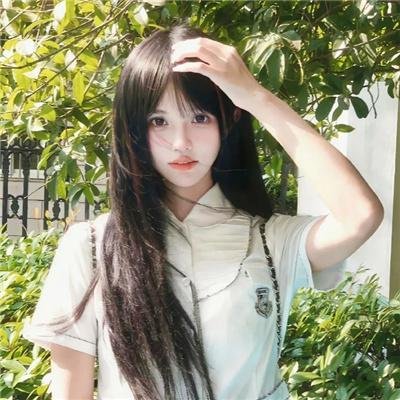 我们现在是谁