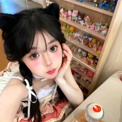 清理者