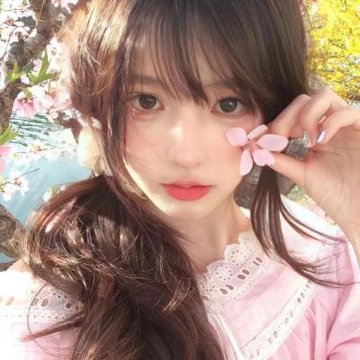 渔溪惊艳