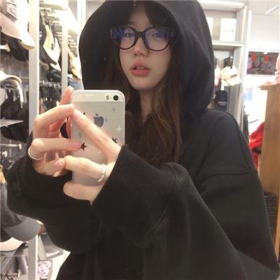 指甲刀