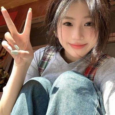 家有艳妻