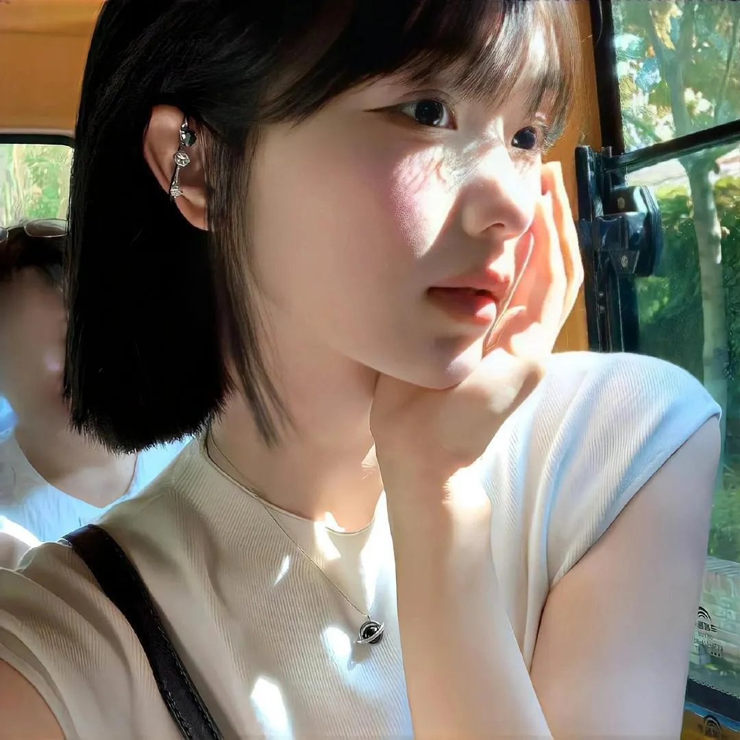 乘客