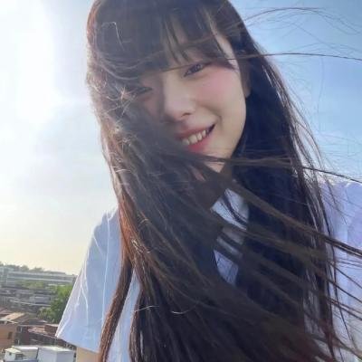 残酷的大海
