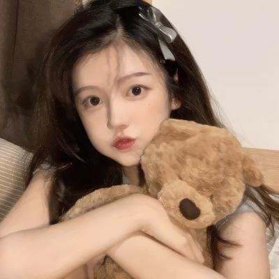 爱情魔发师