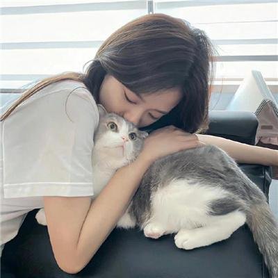 续·社长行状记
