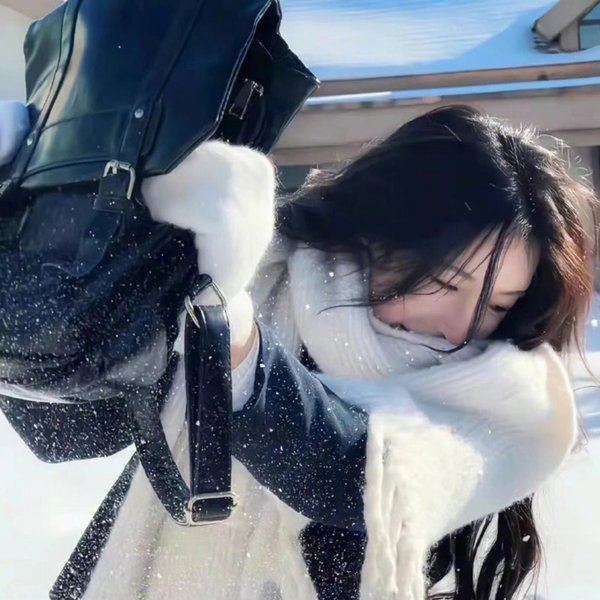 雾水总统