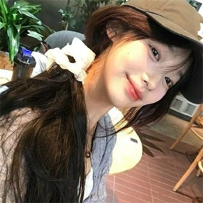 华生