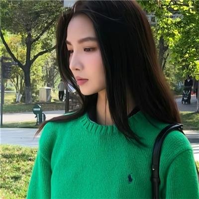 树下惊魂