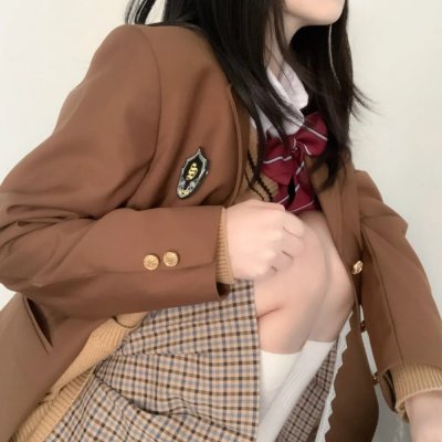 犯罪元素