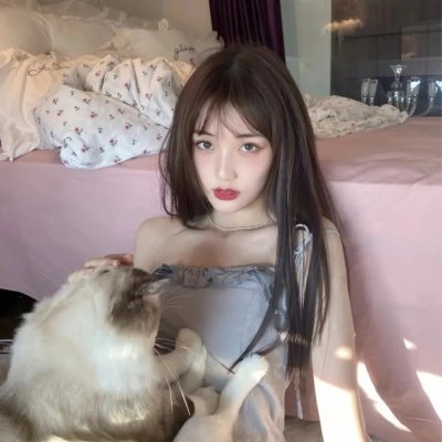 妈咪宝贝