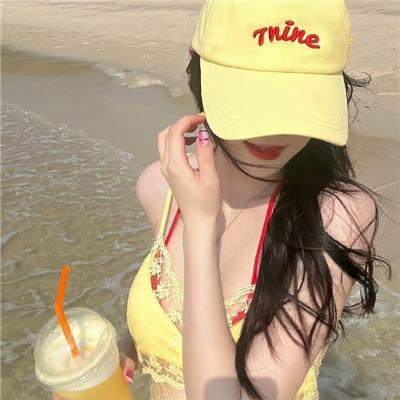 亚人第一季