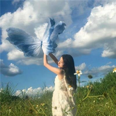 罪人的真相