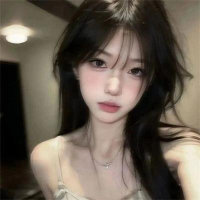 别样人生