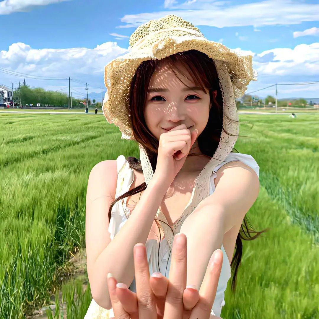 李响进城