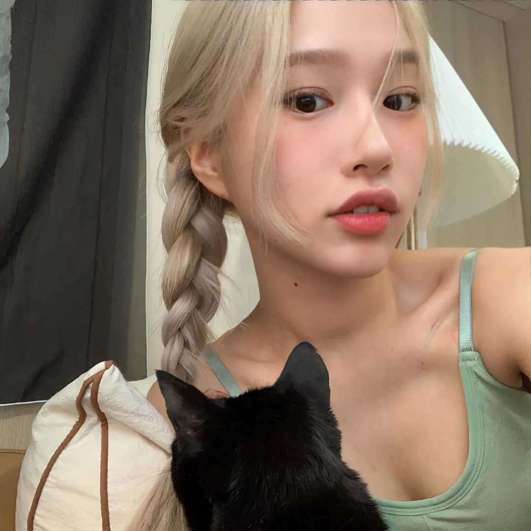 暗潮