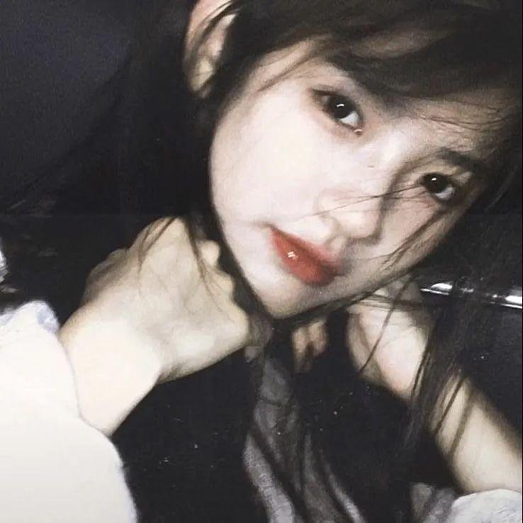 燃烧的夜晚