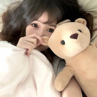 欲潮