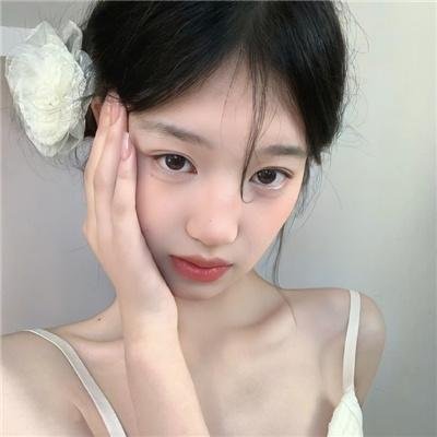 我、他们和拉拉