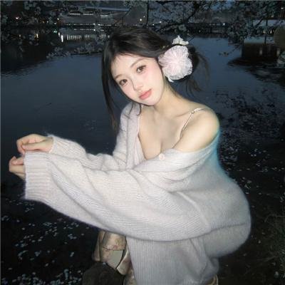 湮没