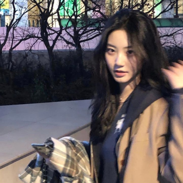 艾米丽的困扰