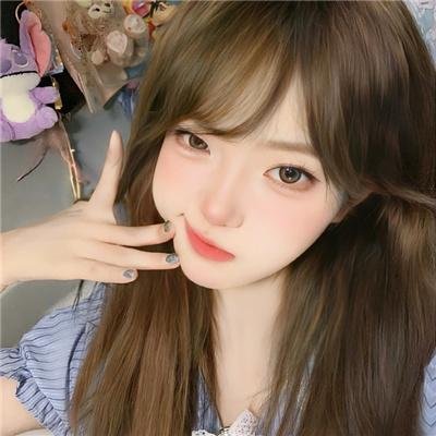最后的歌舞女郎