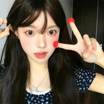 挑头人