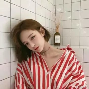 十七岁