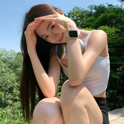 希瑞与非凡的公主们第一季